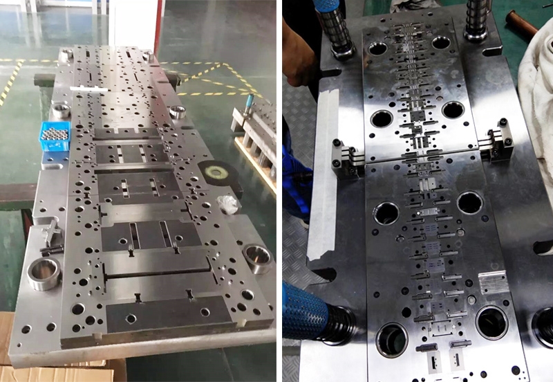 SKH51高速鋼